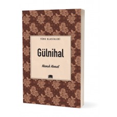 Gülnihal Gülnihal